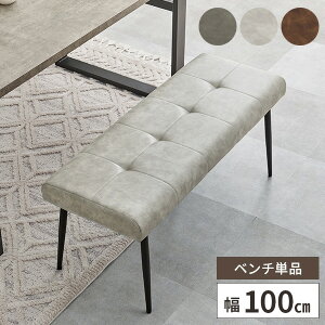 yőSz^_I12/10œIm21z_CjOx` x` _CjOp ֎q ֎q x``FA wȂ  l k Vv 100cm H H _CjO֎q 