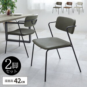 yőSz^_11/1œIm21z_CjO`FA It ֎q 2rZbg    _CjO`FA[ CX rO`FA Ȃ  H֎q JtF _CjO