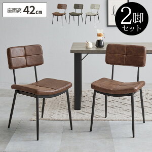 yr[Ttz_CjO`FA ֎q 2rZbg    _CjO`FA[ CX 2r rO`FA Ȃ  H֎q JtF _CjO֎q AeB[N `F