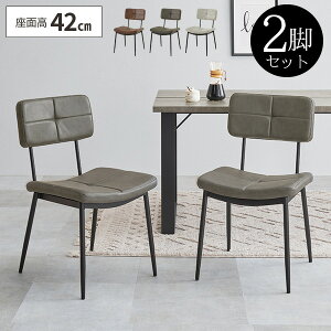 yőSz^_11/1œIm21z_CjO`FA ֎q 2rZbg    _CjO`FA[ CX 2r rO`FA Ȃ  H֎q JtF _CjO֎q