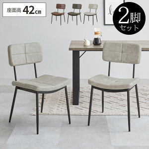 yr[Ttz_CjO`FA ֎q 2rZbg    _CjO`FA[ CX 2r rO`FA Ȃ  H֎q JtF _CjO֎q AeB[N `F