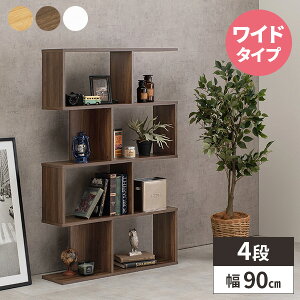 {I VFt ؐ I[vbN I [ rO I fBXvCbN bN EbhbN nC^Cv k  [^Cv rO[ RpNg l炵 4i }