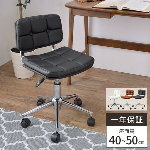 yőSz^_11/1œIm21zfXN`FA zCg p\R`FA fXNp`FA  ֎q pcp `FA ItBX`FA  LX^[t֎q wK`FA [N`F