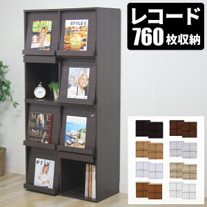 {I R[hbN fBXvCbN rO [ bN t tbv ؐ R[h [bN e R[hI k LP G{I [I Lrlbg  zCg DJu[