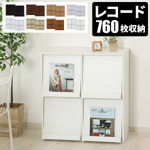 yőSz^_11/10œIm21z{I R[hbN fBXvCbN rO [ bN t tbv ؐ R[h [bN e R[hI k LP G{I [