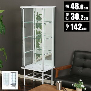 yőSz^_11/1œIm21zRNV [ KX RNVbN wʃ~[ RNVP[X I I KXbN rt W rO  X