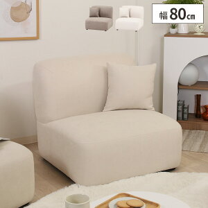 yr[Ttz\t@ 1l| \t@[ 1.5l| 킢  q rȂ E^ E^tH[  IV  s80cm l| NbV RpNg 