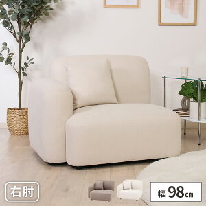 yőSz^_I9/5œIm21z\t@ \t@[ 1.5l| 킢  q rȂ E^ E^tH[  IV  s80cm 1l| l| Nb