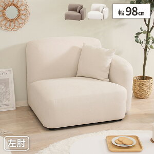 yőSz^_I9/15œIm21z\t@ \t@[ 1.5l| 킢  q rȂ E^ E^tH[  IV  s80cm 1l| l| N