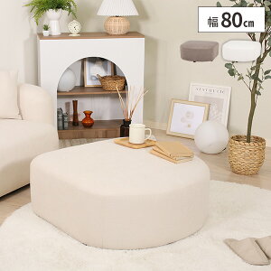 Ibg} Xc[ `FA 1.5l| 킢  q rȂ E^ E^tH[  IV  s80cm 1l| l| RpNg  zCg AC{[ 