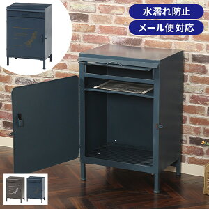 yr[Ttzz{bNX p z{bNXt|Xg O ˌėp O }V Ap[gp ˌ l t ^ uz  uςȂ   킢