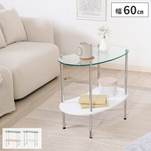 TChe[u r[Y^ xbhTChe[u k [^Cv e[u iCge[u ~je[u  KX KXe[u Ehe[u ؖ zCg \t@ xbh 