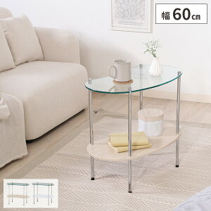 yőSz^_11/10œIm21zTChe[u r[Y^ xbhTChe[u k [^Cv e[u iCge[u ~je[u  KX KXe[u Eh