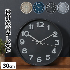 yőSz^_11/1œIm21z|v  k ₷ IV Â Ȃ AiO CeA ^  _ 킢  LOi NVbN 