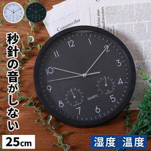 yőSz^_I12/5œIm21z|v  k ₷ IV Â AeB[N x x Ȃ AiO CeA ^  킢  