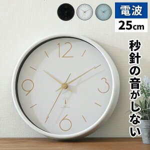 |v  dg k ₷ IV Â AeB[N dgv Ȃ AiO CeA ^  킢  LOi NVbN j y q 