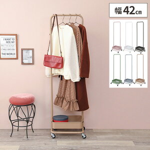 nK[bN X R[gnK[ LX^[t  ȃXy[X R[g| m [ m| LbY  pCvnK[ [t Vv k ACA qǂ