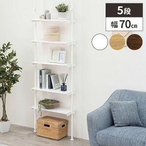 yőSz^_11/1œIm21z˂I I[vbN ǖʎ[ ς_ bN  I [I ˂_[ ʂ  p[e[V ʏ Eߏ 