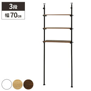 yőSz^_11/1œIm21z˂_ @ ς bN I ʏ [ @ Lb` h[bN ˂ ˂_[  [I cbp i [