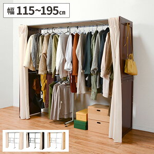 yőSz^_11/5œIm21znK[bN N[[bg Jo[t R[gnK[ [h[u m| R[g| 2i e Lk J[et m l炵 V