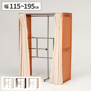 yr[TtznK[bN N[[bg Jo[t R[gnK[ [h[u m| R[g| 2i e Lk J[et m l炵 V ߑ [ ؐ L