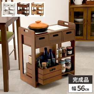 Lb`S Lb`I e[u [ S 60cm LX^[t Lb`[ Vt k i o e[u[ RpNg ؐ  LX^[S ^C 