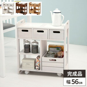 Lb`S Lb`I e[u [ S 60cm LX^[t Lb`[ Vt k i o e[u[ RpNg ؐ  LX^[S ^C 