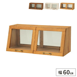 JE^[[ HI  ~jHI ؐ Jbv{[h ~j t I XpCXbN u k bN [ JE^[ ډB [ V[P[X RpNg ^