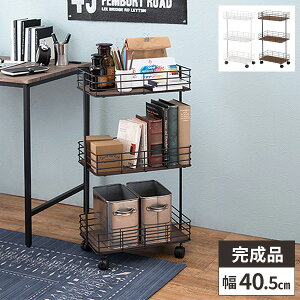 LX^[S S [ LX^[t Lb`S bN XpCXbN AeB[N JS s25cm bN 3i h[S  h[[ e  