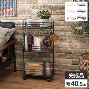 S LX^[t LX^[tS LX^[S ʏ Lb`S X`[  [ ړS s20cm  h[S X [S k zCg 