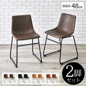 yőSz^_11/1œIm21z_CjO`FA 2rZbg ֎q `FA k rO`FA CX  _CjO`FA[ JtF _CjO֎q Ȃ  AeB