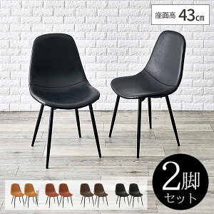 yr[Ttz_CjO`FA ֎q 2rZbg fUC`FA _CjO`FA[  C[Y `FA _CjO֎q g  _CjO rO`FA k `FA[ 