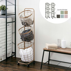 h[oXPbg JS 3i h[bN 󂩂  oXPbgt h[[ JSt c^ LX^[t ی^ ⍕ h[S k e 