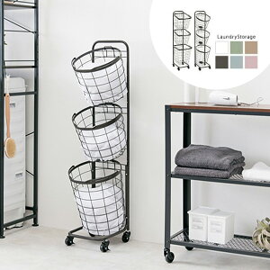 h[oXPbg JS 3i h[bN 󂩂  oXPbgt h[[ JSt c^ LX^[t ی^ ⍕ h[S k e 