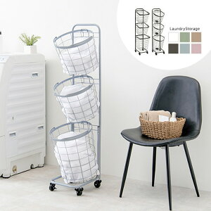 h[oXPbg JS 3i h[bN 󂩂  oXPbgt h[[ JSt c^ LX^[t ی^ ⍕ h[S k e 