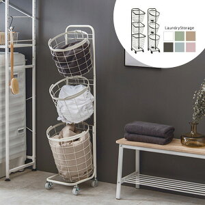 h[oXPbg JS 3i h[bN 󂩂  oXPbgt h[[ JSt c^ LX^[t ی^ ⍕ h[S k e 