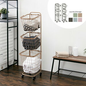 h[oXPbg JS 3i h[bN 󂩂  oXPbgt h[[ JSt c^ LX^[t ی^ ⍕ h[S k e 