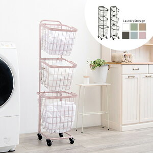 yőSz^_11/10œIm21zh[oXPbg JS 3i h[bN 󂩂  oXPbgt h[[ JSt c^ LX^[t ی^