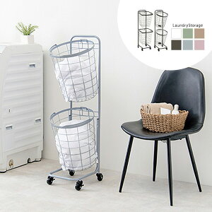 󂩂 2i h[oXPbg  h[ XNGA LX^[t Tj^[ [ JS h[S bN u  X  h[bN LX^[