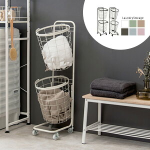 󂩂 2i h[oXPbg  h[ XNGA LX^[t Tj^[ [ JS h[S bN u  X  h[bN LX^[