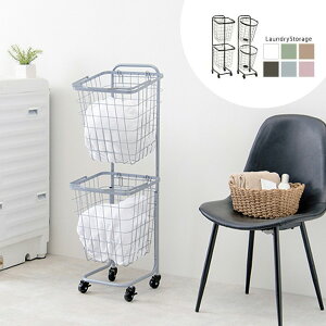 󂩂 2i h[oXPbg  h[ XNGA LX^[t Tj^[ [ JS h[S bN u  X  h[bN LX^[