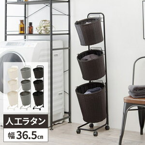 yőSz^_11/10œIm21z󂩂 h[S h[oXPbg h[[ h[bN k oXPbg  ^  ی^ O[ 