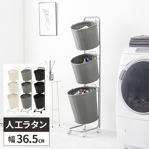 yőSz^_11/10œIm21z󂩂 h[S h[oXPbg h[[ h[bN k oXPbg  ^  ی^ O[ 