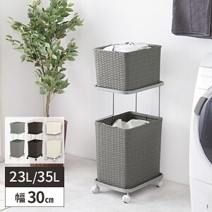 h[oXPbg 󂩂 ^   2i h[bN h[ [ O[ LX^[t [^ oXPbg  lp ^ e oXPbgS 