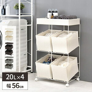 yőSz^_11/1œIm21zh[S 󂩂 ^ h[oXPbg h[[   e ^ LX^[t h[ [  