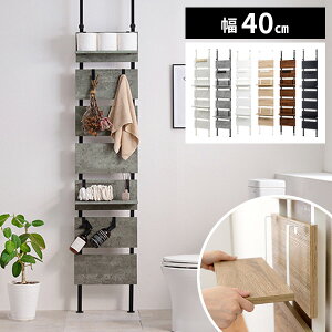 ˂_ bN ˂I I  ς_ ǖ ^ Lb` ˂I ςI p[eBV ʏ   L k [  ؐ Ԏd؂ _[bN EH[