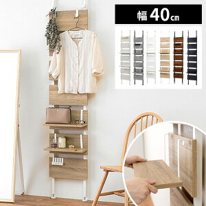 yőSz^_11/5œIm21z˂_ bN ˂I I  ς_ ǖ ^ Lb` ˂I ςI p[eBV ʏ   L k 