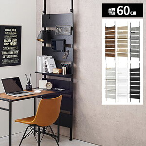 yr[Ttz˂I [bN ˂莮 ς bN  ǖ ˂ I [ Lb` ʏ   p[e[V ؐ  EH[VFt Ԏd؂ r