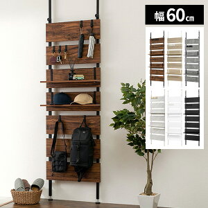 yr[Ttz˂I [bN ˂莮 ς bN  ǖ ˂ I [ Lb` ʏ   p[e[V ؐ  EH[VFt Ԏd؂ r