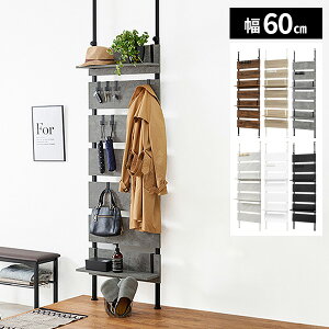 yr[Ttz˂I [bN ˂莮 ς bN  ǖ ˂ I [ Lb` ʏ   p[e[V ؐ  EH[VFt Ԏd؂ r